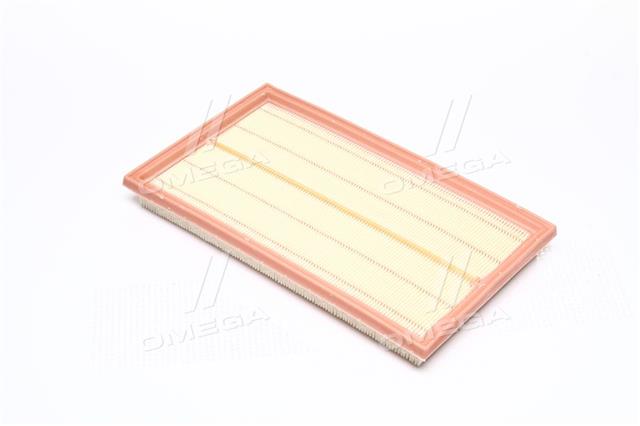 C28200 MANN-FILTER