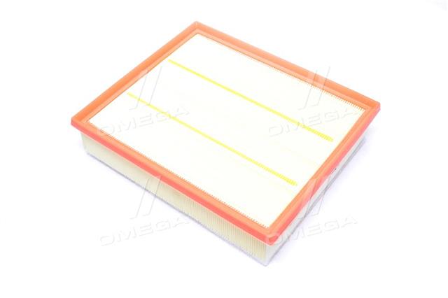 C29036 MANN-FILTER