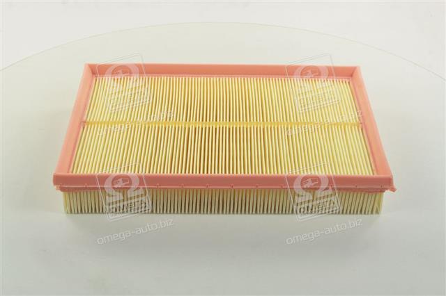 C301254 MANN-FILTER