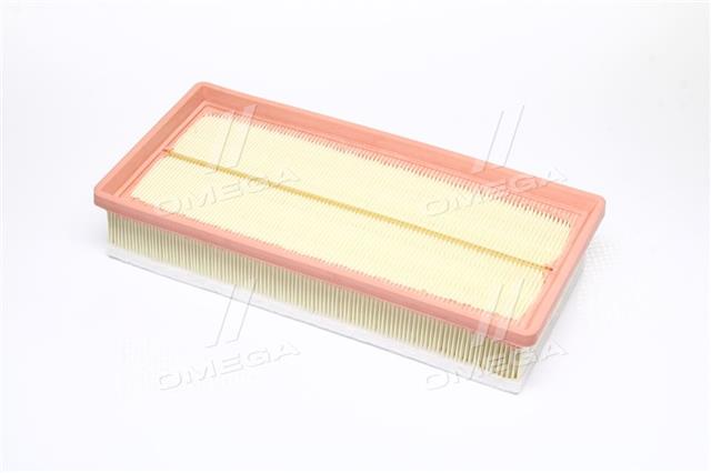 Фільтр повітряний psa 2.0-2.2 hdi 04- 