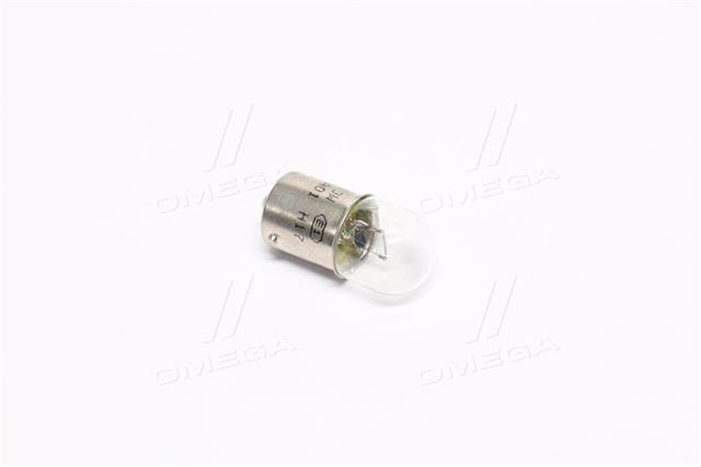 Автолампа 10w