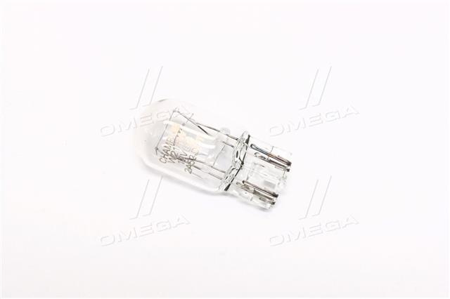 Лампа накалу w21/5w 12v 21/5w w3x16q 