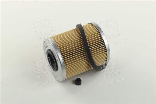 Фільтр паливний 1.9DCI 8V,2.0DCI 16V,2.5DCI 16V,2.2DCI 16V,1.9DTI 8V RENAULT Trafic 00-14, Master II 97-10; NISSAN Interstar 01-10, Primastar 02-14; OPEL Vivaro 01-14, Movano A 98-10