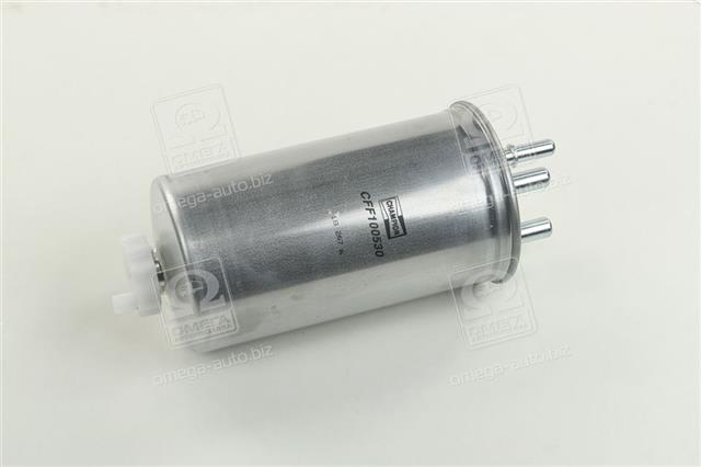 Фiльтр паливний  /l530 