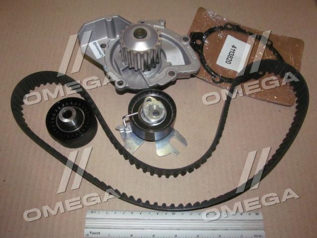 CT1140WP1 CONTITECH