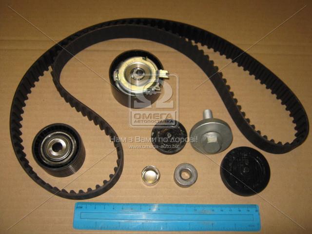 CT1179K4 CONTITECH