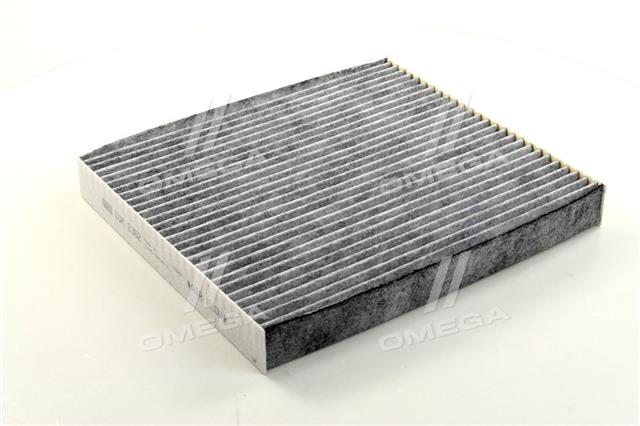 CUK2362 MANN-FILTER