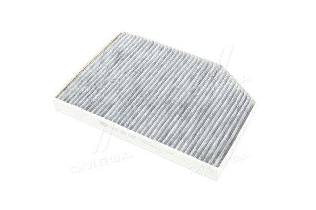 CUK30007 MANN-FILTER