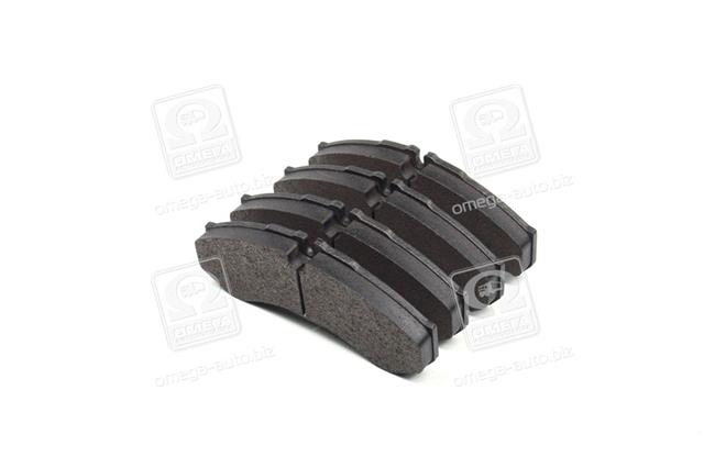 D128E INTELLI