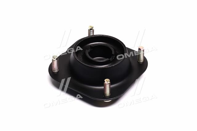 D1336F RBI