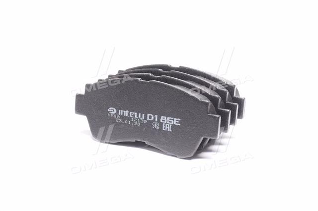 D185E INTELLI