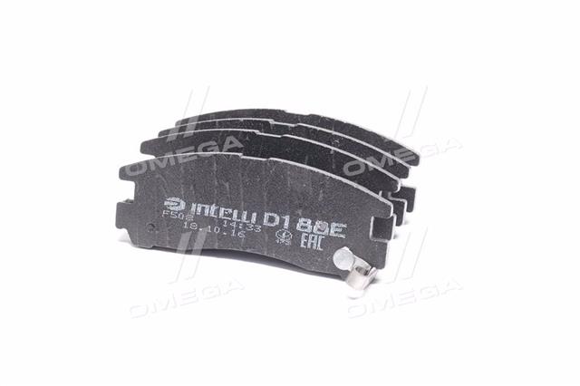 D188E INTELLI