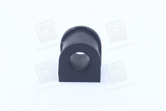 D2162E RBI