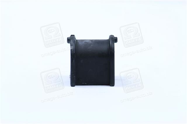 D21E200F RBI
