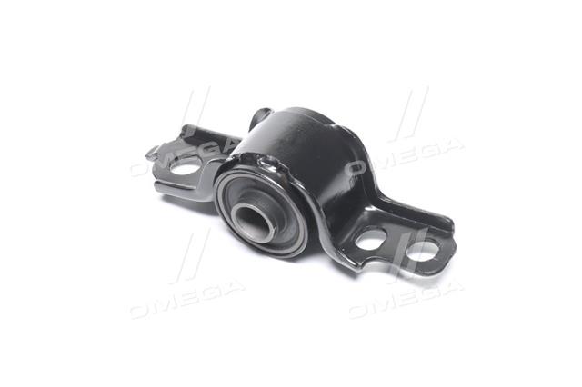 D2438BLZ RBI
