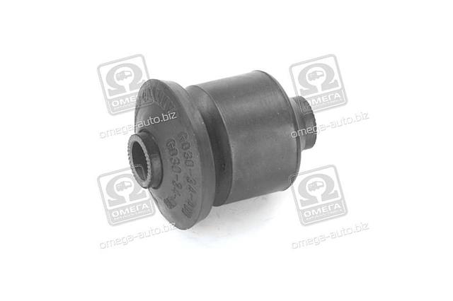 D2462W RBI