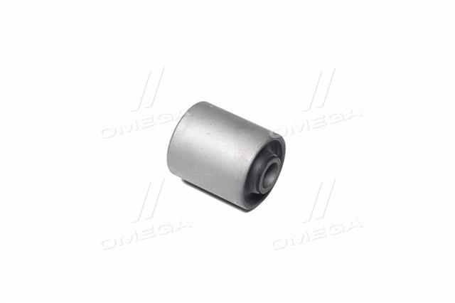 D2464WB RBI