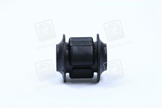 D2537B RBI