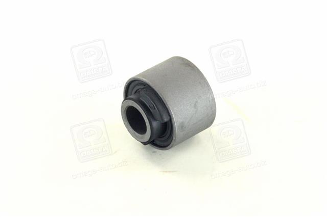 D2537RT RBI