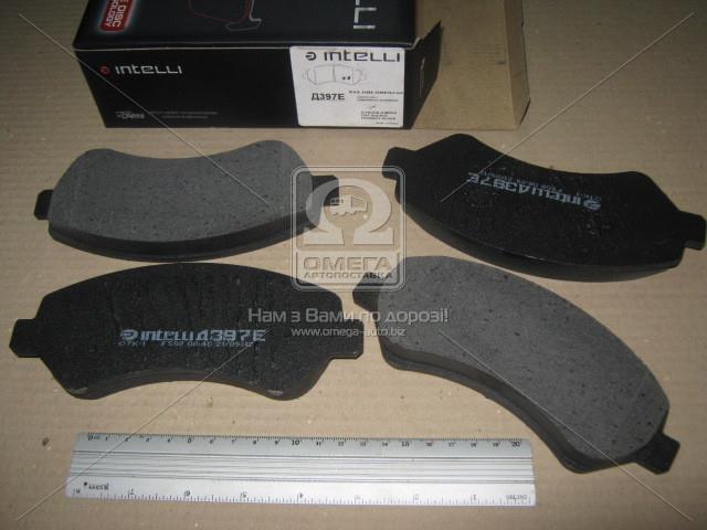 D397E INTELLI