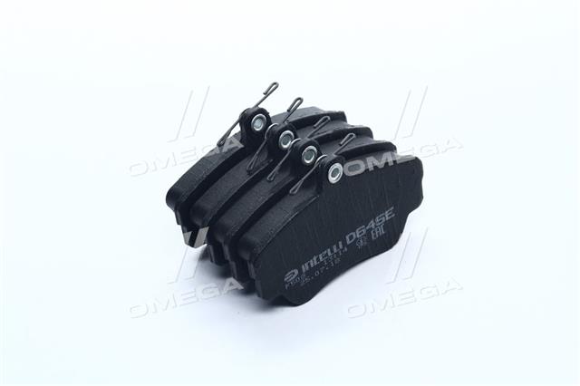 D645E INTELLI