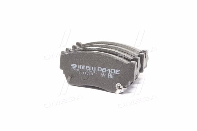 D840E INTELLI