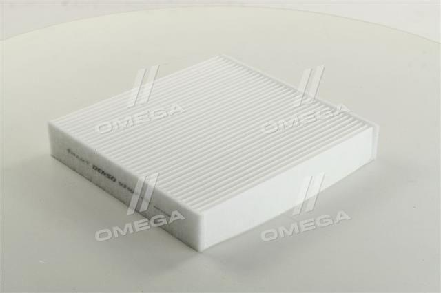 DCF466P DENSO