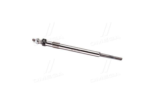 DG611 DENSO