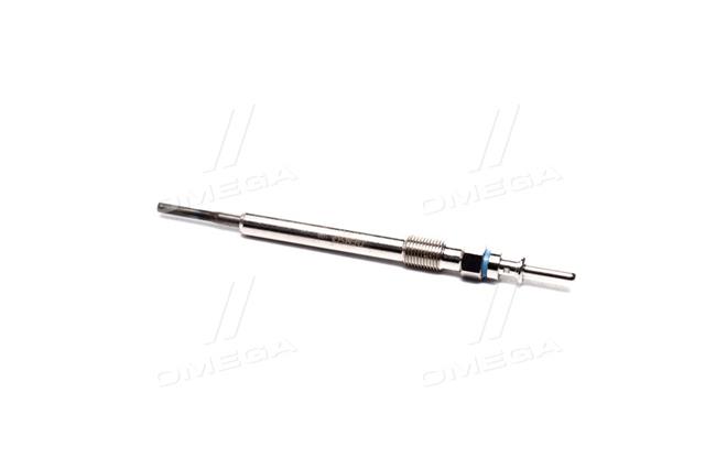 DG613 DENSO