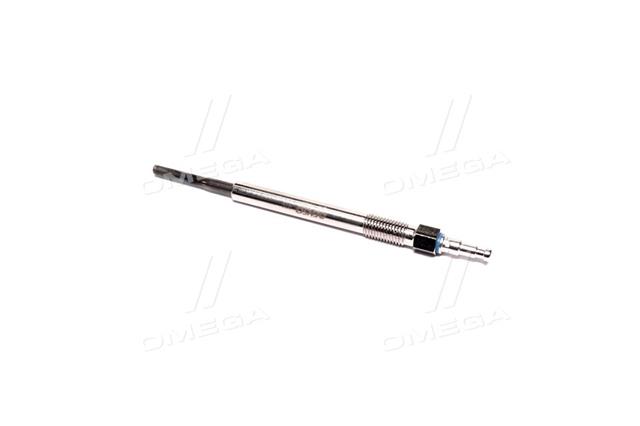 DG622 DENSO