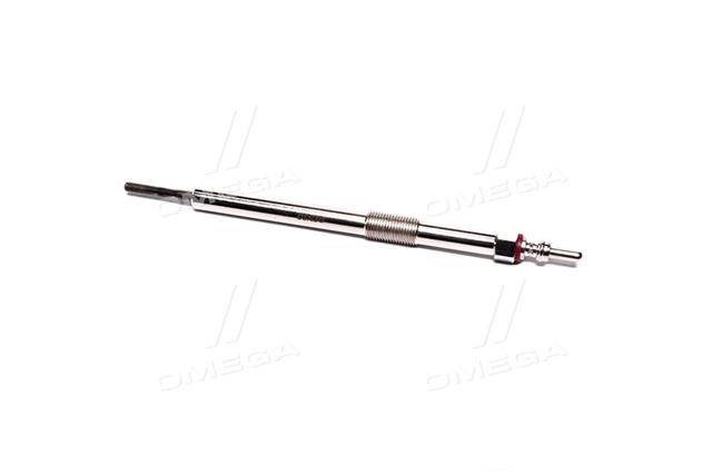 DG631 DENSO
