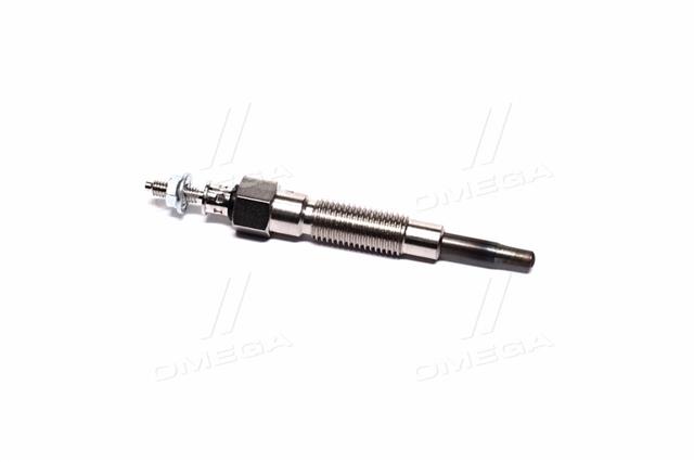 DG643 DENSO