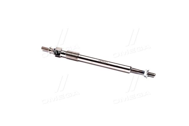 DG669 DENSO