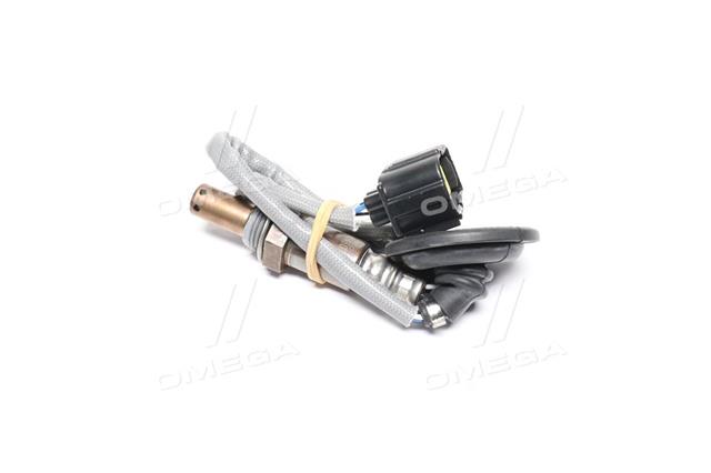 DOX0636 DENSO