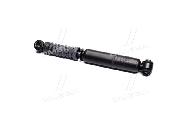 DSF125G DENCKERMANN