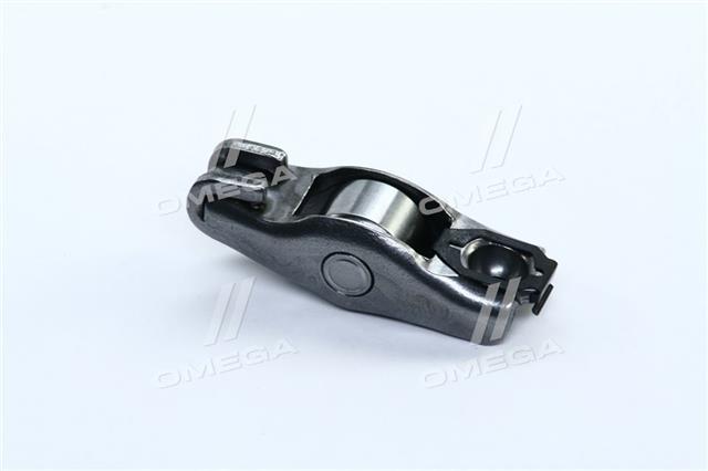 Рокер opel/saab z19dth/z19dtj/a20dtc/a20dth/a20dtj  