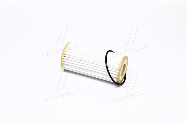 HU6013Z MANN-FILTER