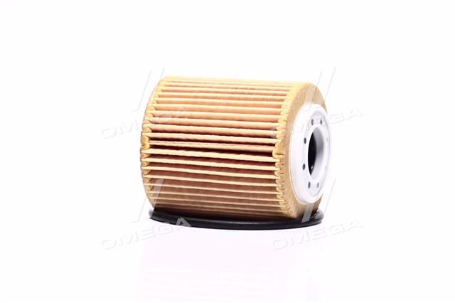 HU7032Z MANN-FILTER