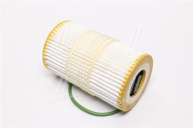 HU7035Y MANN-FILTER