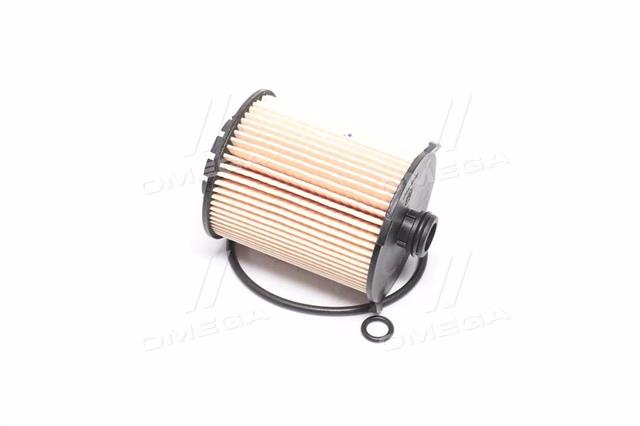 HU8014Z MANN-FILTER