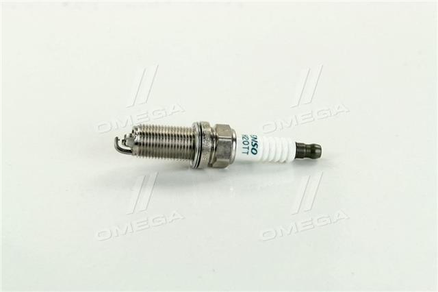 IKBH20TT DENSO