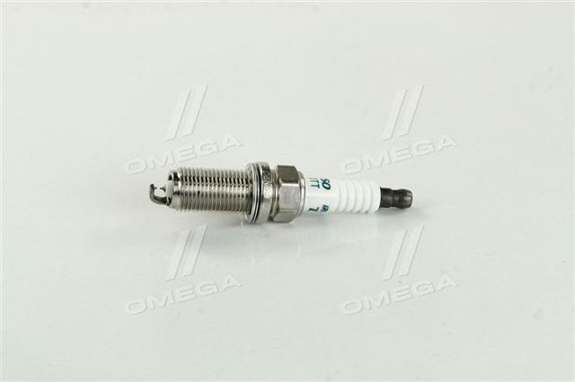 IKH20TT DENSO