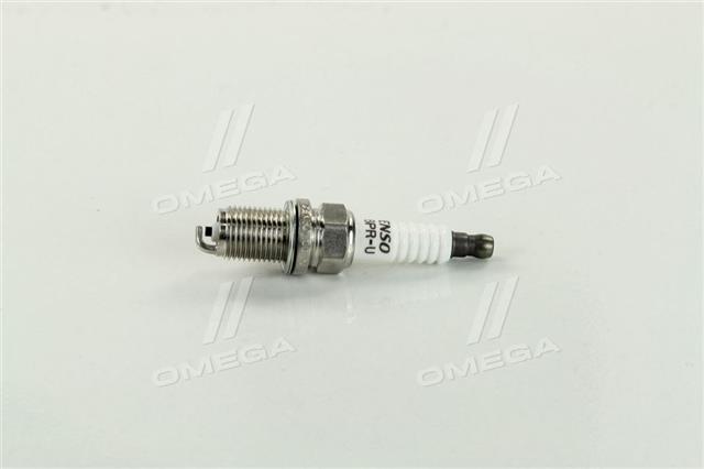 K16PRU4 DENSO