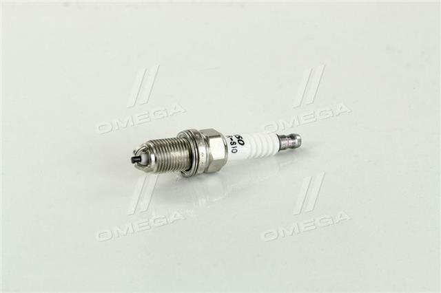 K20PBRS104 DENSO