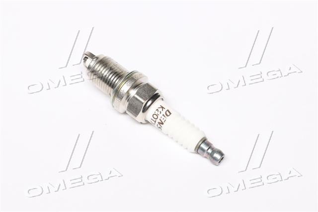 K20TXR4 DENSO