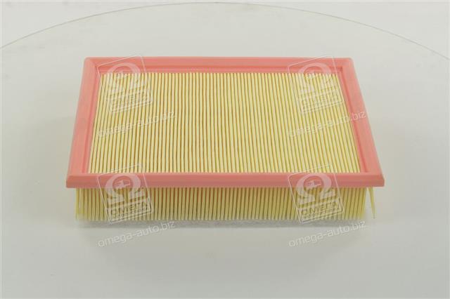 K2141 MFILTER
