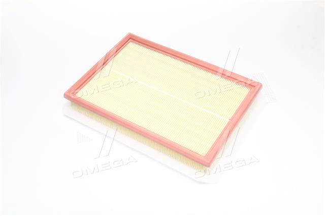 K4201 MFILTER