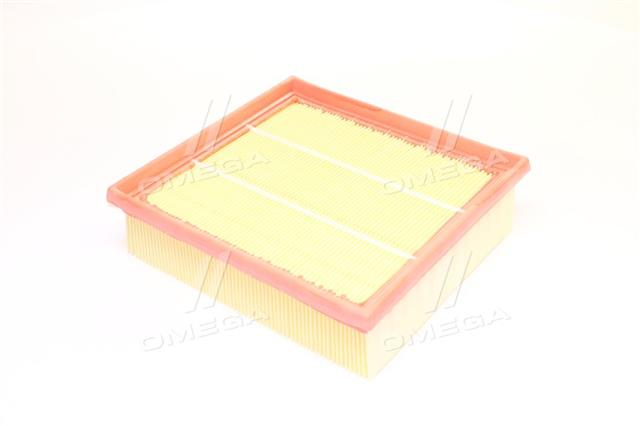 K772 MFILTER