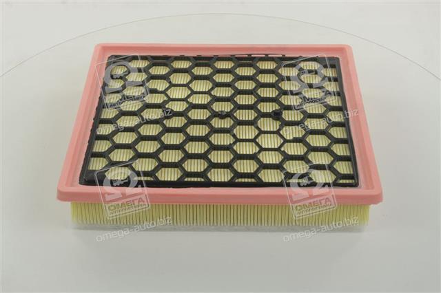 K7861 MFILTER