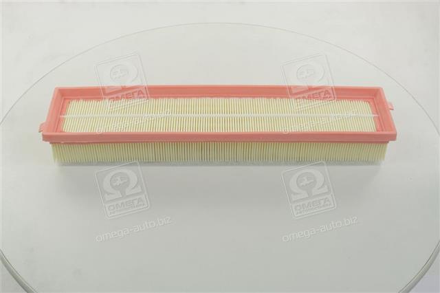 K797 MFILTER
